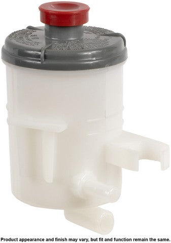CARDONE New Power Steering Reservoir P/N:3R-204 Fits: Honda Cr-v 06-02 - Image 4