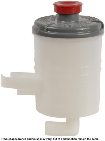 CARDONE New Power Steering Reservoir P/N:3R-204 Fits: Honda Cr-v 06-02 - Image 3