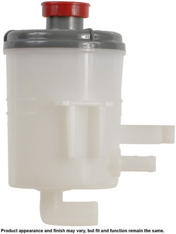 CARDONE New Power Steering Reservoir P/N:3R-204 Fits: Honda Cr-v 06-02 - Image 1
