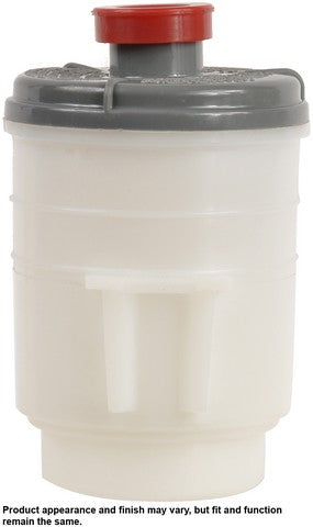 CARDONE New Power Steering Reservoir P/N:3R-205 Fits: Honda Accord 02-98 - Image 4