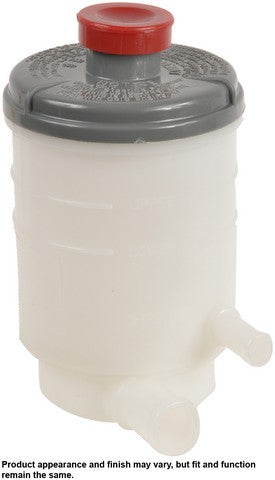 CARDONE New Power Steering Reservoir P/N:3R-205 Fits: Honda Accord 02-98 - Image 3