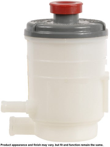 CARDONE New Power Steering Reservoir P/N:3R-205 Fits: Honda Accord 02-98 - Image 1