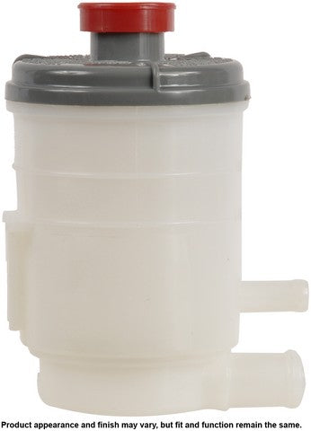 CARDONE New Power Steering Reservoir P/N:3R-205 Fits: Honda Accord 02-98 - Image 2