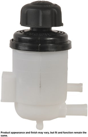CARDONE New Power Steering Reservoir P/N:3R-301 Fits: Hyundai Sonata 05-99, Kia Magentis 06-01, Kia Optima 06-01 - Image 3