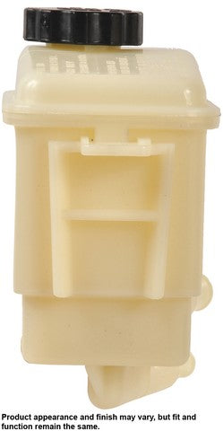 CARDONE New Power Steering Reservoir P/N:3R-302 Fits: Hyundai Elantra 00-97, Hyundai Tiburon 01-98 - Image 3