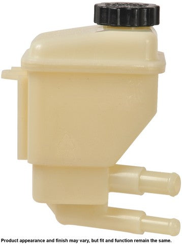 CARDONE New Power Steering Reservoir P/N:3R-302 Fits: Hyundai Elantra 00-97, Hyundai Tiburon 01-98 - Image 4