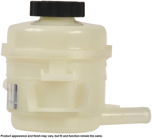 CARDONE New Power Steering Reservoir P/N:3R-303 Fits: Kia Spectra 04-02 - Image 4