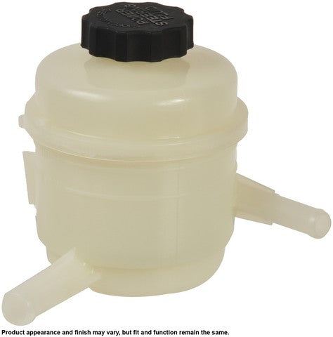 CARDONE New Power Steering Reservoir P/N:3R-303 Fits: Kia Spectra 04-02 - Image 3