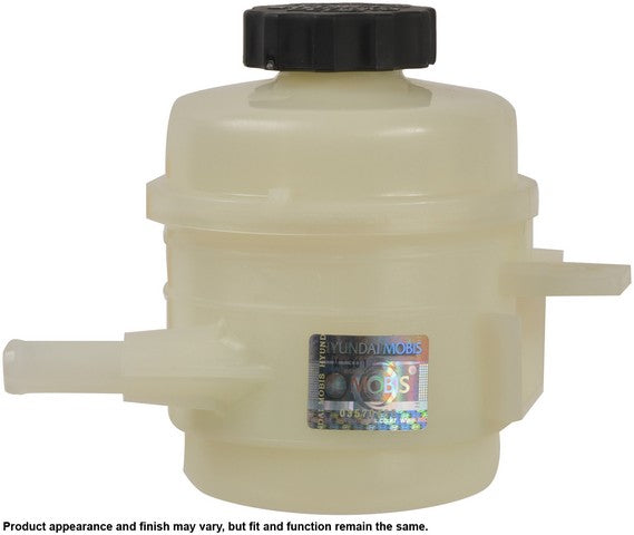 CARDONE New Power Steering Reservoir P/N:3R-303 Fits: Kia Spectra 04-02 - Image 1