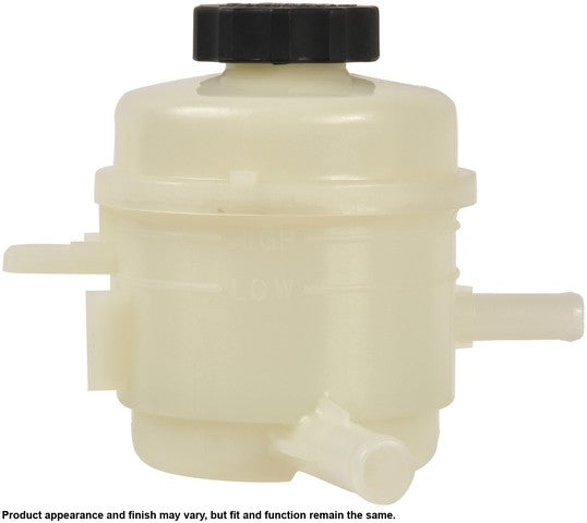 CARDONE New Power Steering Reservoir P/N:3R-303 Fits: Kia Spectra 04-02 - Image 2