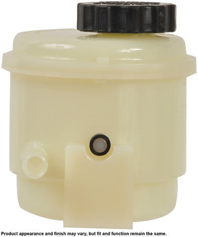 CARDONE New Power Steering Reservoir P/N:3R-304 Fits: Hyundai Accent 99-95 - Image 2