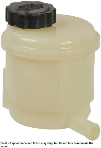CARDONE New Power Steering Reservoir P/N:3R-304 Fits: Hyundai Accent 99-95 - Image 4