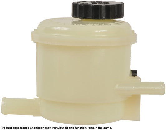 CARDONE New Power Steering Reservoir P/N:3R-304 Fits: Hyundai Accent 99-95 - Image 1