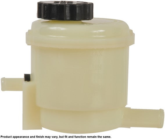 CARDONE New Power Steering Reservoir P/N:3R-304 Fits: Hyundai Accent 99-95 - Image 3