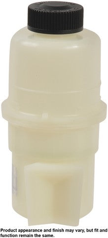CARDONE New Power Steering Reservoir P/N:3R-305 Fits: Kia Sportage 02-95 - Image 3