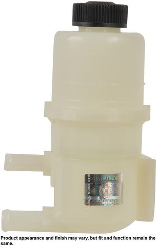 CARDONE New Power Steering Reservoir P/N:3R-305 Fits: Kia Sportage 02-95 - Image 1