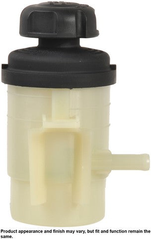 CARDONE New Power Steering Reservoir P/N:3R-306 Fits: Hyundai Azera 11-06, Hyundai Sonata 10-06 - Image 4