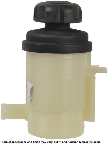 CARDONE New Power Steering Reservoir P/N:3R-306 Fits: Hyundai Azera 11-06, Hyundai Sonata 10-06 - Image 1