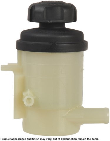 CARDONE New Power Steering Reservoir P/N:3R-306 Fits: Hyundai Azera 11-06, Hyundai Sonata 10-06 - Image 2