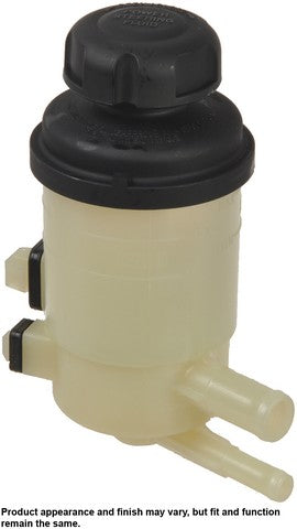 CARDONE New Power Steering Reservoir P/N:3R-308 Fits: Kia Magentis 10-07, Kia Optima 10-06, Kia Rondo 12-07 - Image 2