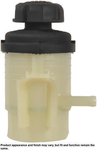CARDONE New Power Steering Reservoir P/N:3R-309 Fits: Hyundai Sonata 07-06 - Image 3