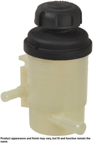 CARDONE New Power Steering Reservoir P/N:3R-309 Fits: Hyundai Sonata 07-06 - Image 2