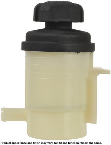 CARDONE New Power Steering Reservoir P/N:3R-309 Fits: Hyundai Sonata 07-06 - Image 1
