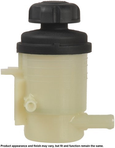 CARDONE New Power Steering Reservoir P/N:3R-309 Fits: Hyundai Sonata 07-06 - Image 4