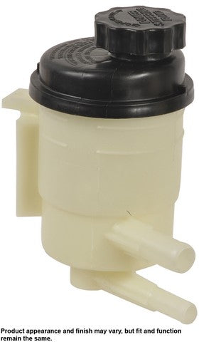 CARDONE New Power Steering Reservoir P/N:3R-311 Fits: Hyundai Elantra 06-01 - Image 3