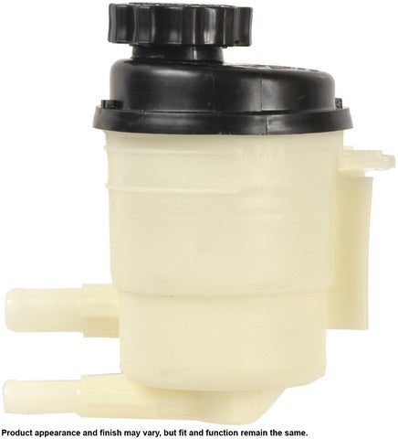 CARDONE New Power Steering Reservoir P/N:3R-311 Fits: Hyundai Elantra 06-01 - Image 1