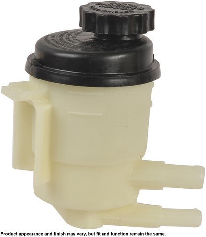 CARDONE New Power Steering Reservoir P/N:3R-311 Fits: Hyundai Elantra 06-01 - Image 2