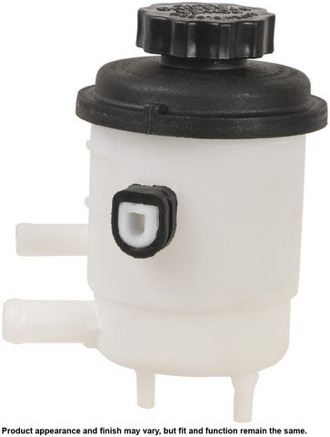 CARDONE New Power Steering Reservoir P/N:3R-312 Fits: Dodge Attitude 11-06, Hyundai Accent 11-06, Kia Rio 11-06, Kia Rio5 11-06 - Image 3