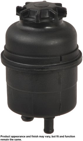CARDONE New Power Steering Reservoir P/N:3R-501 Fits: BMW 318i, BMW 318is, BMW 318ti, BMW 320i, BMW 323ci, BMW 323i, BMW 323is, BMW 325 - Image 2