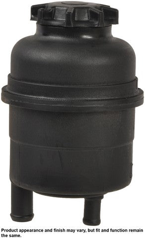 CARDONE New Power Steering Reservoir P/N:3R-501 Fits: BMW 318i, BMW 318is, BMW 318ti, BMW 320i, BMW 323ci, BMW 323i, BMW 323is, BMW 325 - Image 1