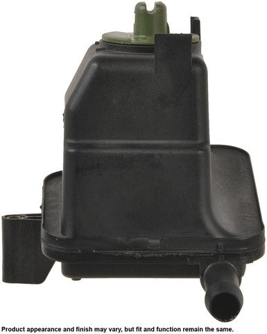 CARDONE New Power Steering Reservoir P/N:3R-601 Fits: Audi Tt 06-00, Audi Tt Quattro 06-00, Volkswagen Golf 06-99, Volkswagen Jetta 05-99, Volkswagen R32 2004 - Image 4