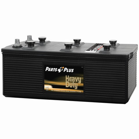 Parts Plus Battery P/N:4-DLT - Image 1