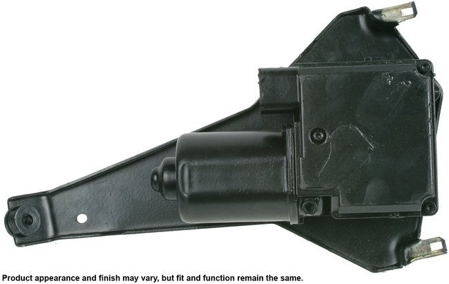 CARDONE Reman Windshield Wiper Motor P/N:40-1000 Fits: Chevrolet Camaro 98-93, Pontiac Firebird 98-93 - Image 2