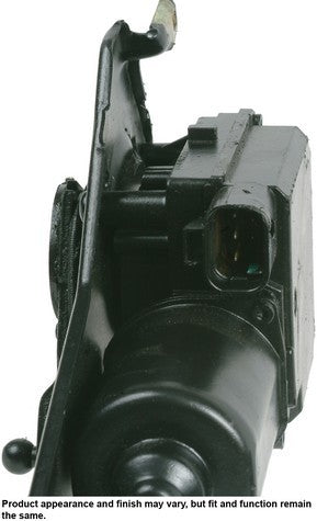 CARDONE Reman Windshield Wiper Motor P/N:40-1000 Fits: Chevrolet Camaro 98-93, Pontiac Firebird 98-93 - Image 4