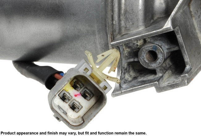 CARDONE Reman Windshield Wiper Motor P/N:40-10013 Fits: Chevrolet Captiva Sport 15-08, Saturn Vue 10-08 - Image 4