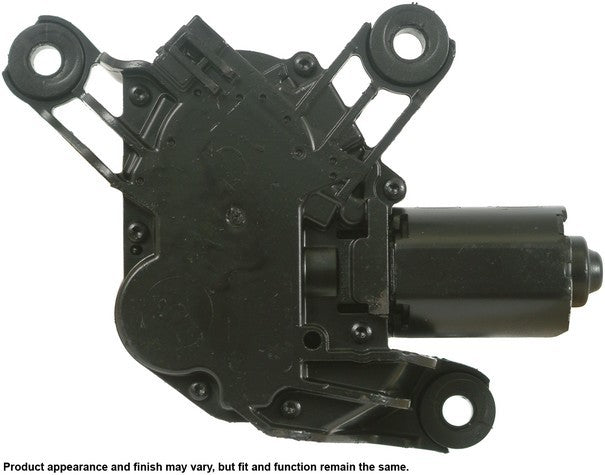CARDONE Reman Windshield Wiper Motor P/N:40-10019 Fits: Chevrolet Astra 2008, Saturn Astra 2008 - Image 1