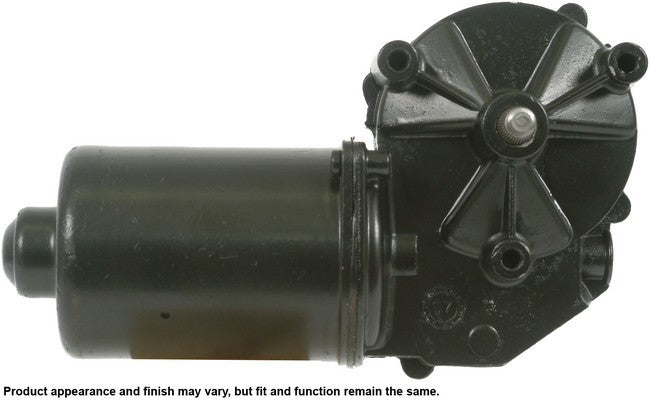 CARDONE Reman Windshield Wiper Motor P/N:40-10020 Fits: Chevrolet Caprice 17-13, Chevrolet Ss 17-14, Pontiac G8 09-08 - Image 2