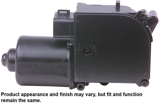 CARDONE Reman Windshield Wiper Motor P/N:40-1003 Fits: Chevrolet Astro 05-94, GMC Safari 05-94 - Image 1
