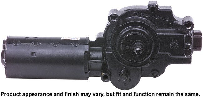 CARDONE Reman Windshield Wiper Motor P/N:40-1006 Fits: Chevrolet Lumina 01-95, Chevrolet Monte Carlo 99-95 - Image 2