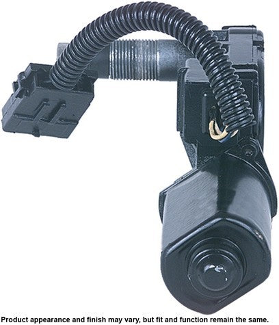 CARDONE Reman Windshield Wiper Motor P/N:40-1007 Fits: Chevrolet Lumina Apv 96-94, Chevrolet Lumina Van 96-95, Oldsmobile Silhouette 96-94, Pontiac Trans Sport 96-94 - Image 3