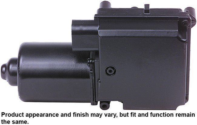 CARDONE Reman Windshield Wiper Motor P/N:40-1011 Fits: Chevrolet Camaro 02-99, Pontiac Firebird 02-99 - Image 1