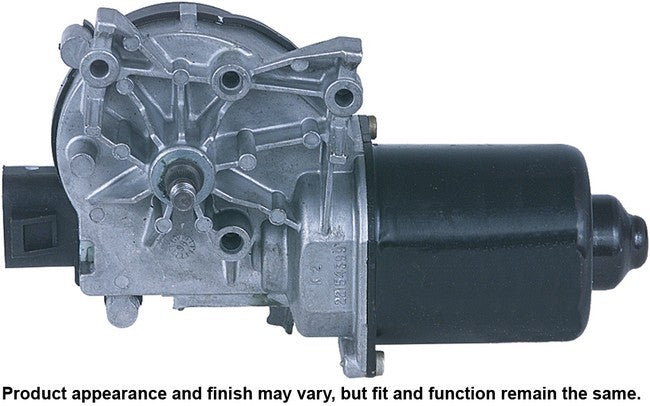 CARDONE Reman Windshield Wiper Motor P/N:40-1014 Fits: Chevrolet Classic 05-04, Chevrolet Malibu 03-97, Oldsmobile Cutlass 99-97 - Image 2