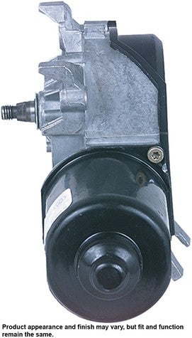 CARDONE Reman Windshield Wiper Motor P/N:40-1014 Fits: Chevrolet Classic 05-04, Chevrolet Malibu 03-97, Oldsmobile Cutlass 99-97 - Image 3