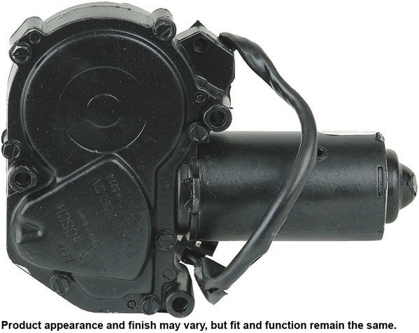 CARDONE Reman Windshield Wiper Motor P/N:40-1039 Fits: Saturn Sw1 97-96, Saturn Sw2 2001, Saturn Sw2 97-96 - Image 1