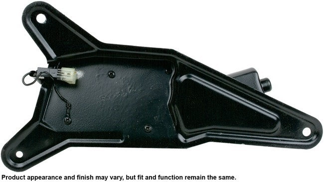 CARDONE Reman Windshield Wiper Motor P/N:40-1040 Fits: Chevrolet Tracker 04-99, Suzuki Grand Vitara 06-99, Suzuki Vitara 04-99, Suzuki Xl-7 06-02 - Image 1