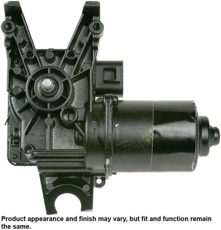 CARDONE Reman Windshield Wiper Motor P/N:40-1043 Fits: Chevrolet Cavalier 05-03, Oldsmobile Alero 04-03, Pontiac Grand Am 05-03, Pontiac Sunfire 05-03 - Image 2